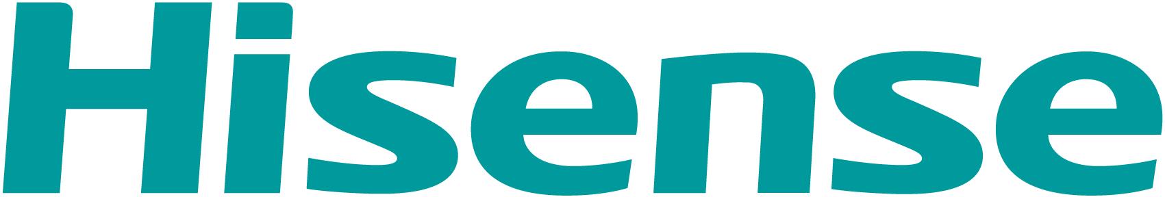Hisense